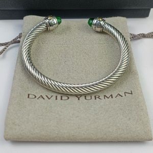 David Yurman Bracelet
